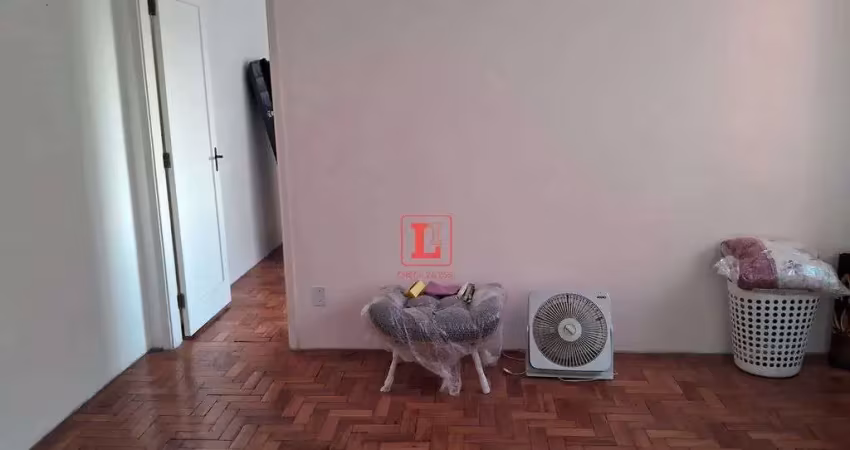 Apartamento com 1 quarto à venda no Centro, Rio de Janeiro 