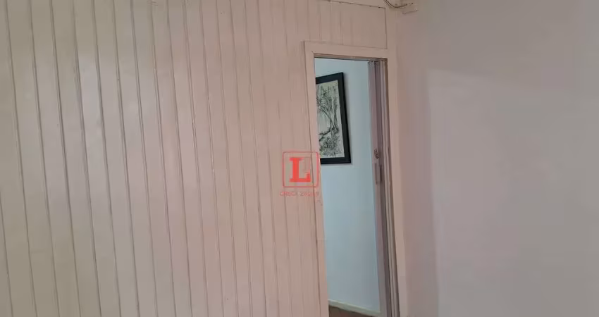 Apartamento à venda na Lapa, Rio de Janeiro 