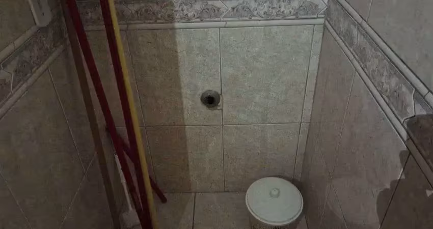 Apartamento com 1 quarto à venda na Lapa, Rio de Janeiro 