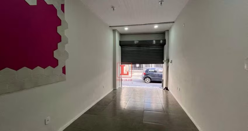Loja para locação em  centro do Rio de Janeiro