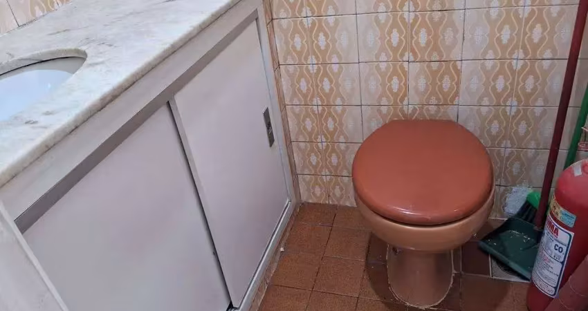 Apartamento com 1 quarto à venda na Praça Tiradentes, 10, Centro, Rio de Janeiro