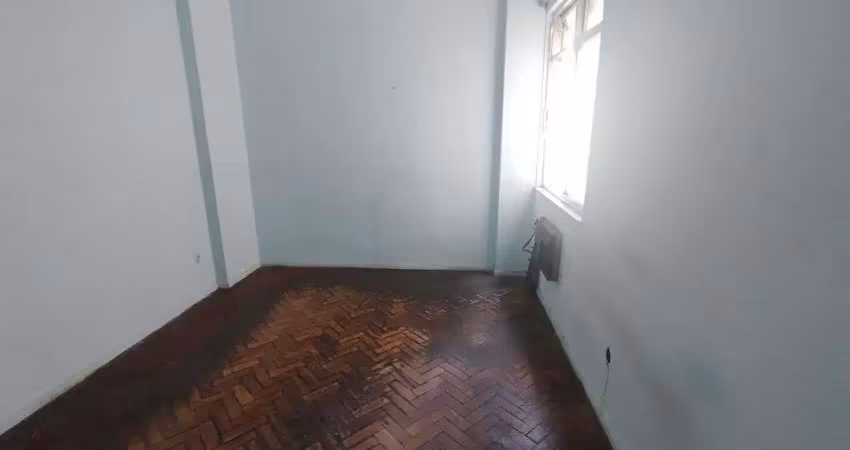 Apartamento tipo conjugado para venda no centro do rio de janeiro
