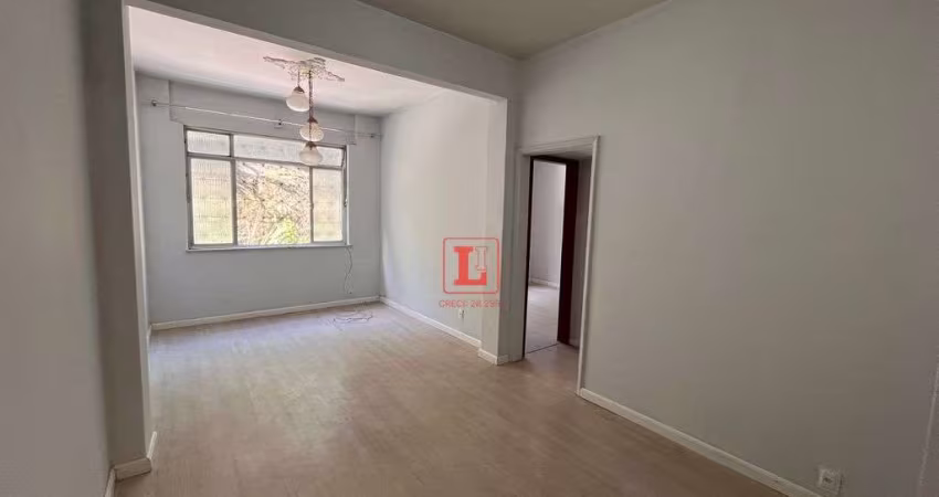 Oportunidade de Apartamento Amplo de 50m² na Maia de Lacerda