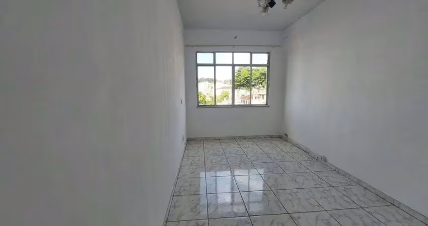 Apartamento com 1 quarto à venda na Rua Paula Matos, 171, Santa Teresa, Rio de Janeiro