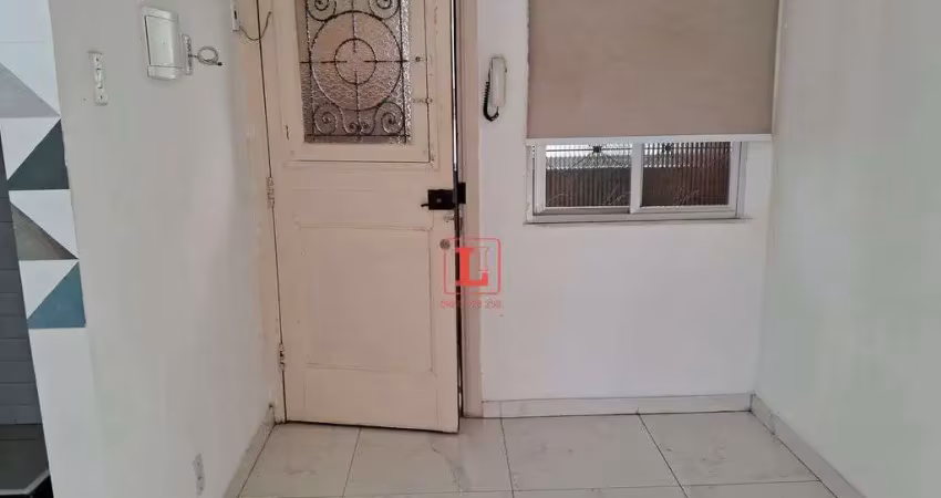 Apartamento tipo conjugado para venda no centro do rio de janeiro