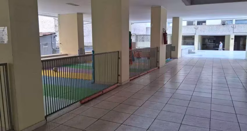 Apartamento com 2 quartos à venda na Lapa, Rio de Janeiro 