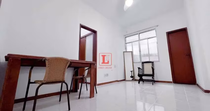 Apartamento Moderno e Reformado com Área Externa Incrível na Rua Riachuelo RJ