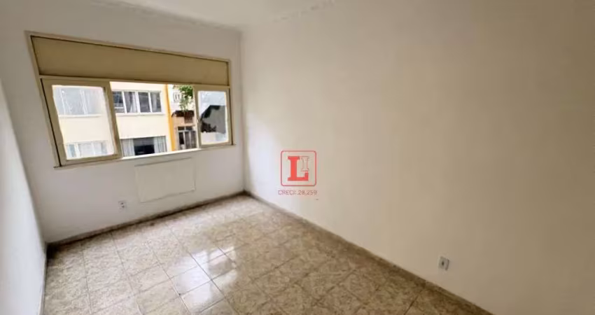 Apartamento com 1 quarto à venda no Centro, Rio de Janeiro 