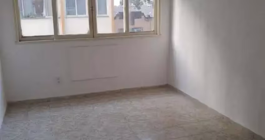 Apartamento com 1 quarto à venda na Rua Washington Luís, 51, Centro, Rio de Janeiro