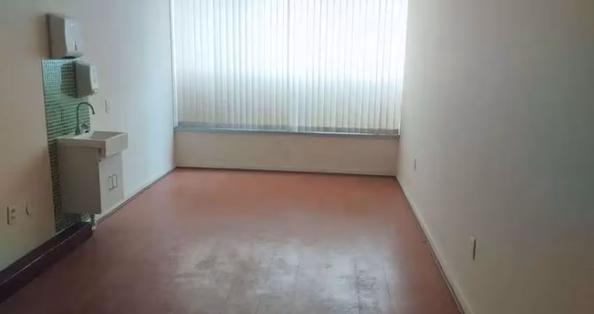 Sala comercial para venda em copacabana rio de janeiro