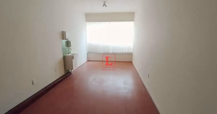 Sala comercial para venda em copacabana rio de janeiro