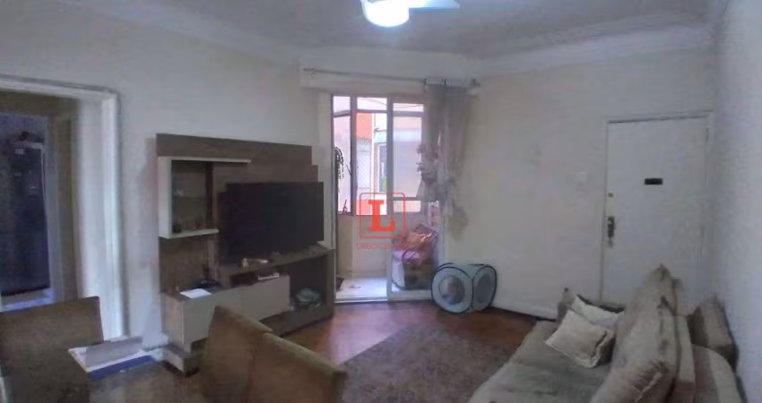 Apartamento à Venda com 2 quartos, 1 banheiro e 71m² por R$ 450.000