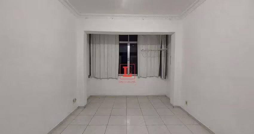 Apartamento com 1 quarto à venda na Avenida Nossa Senhora de Fátima, 50, Centro, Rio de Janeiro