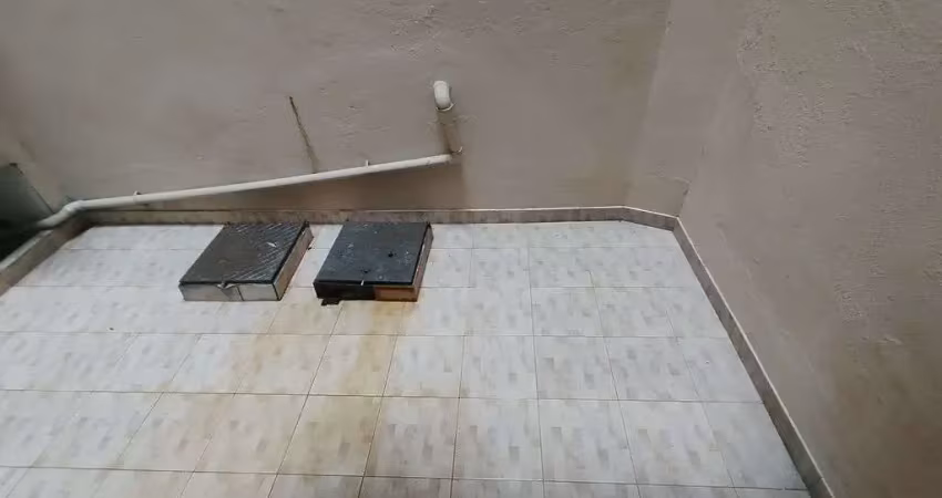 Apartamento de sala dois quartos para venda em centro rio de janeiro