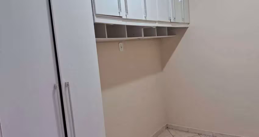 Apartamento com 2 quartos à venda na Rua Santa Cristina, 9, Santa Teresa, Rio de Janeiro