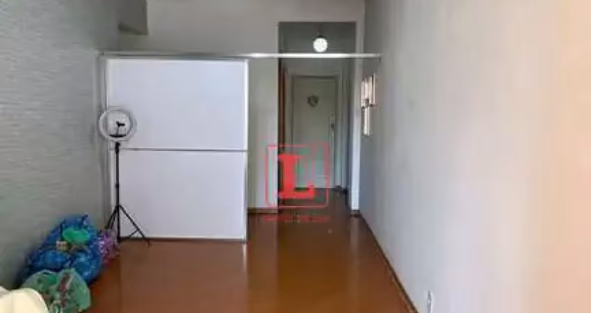 Apartamento à venda com 2 quartos, 1 banheiro e 65m² por r$ 280.000