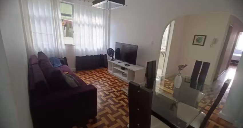 Apartamento à venda com 3 quartos, 2 banheiros e 100m² por r$ 550.000
