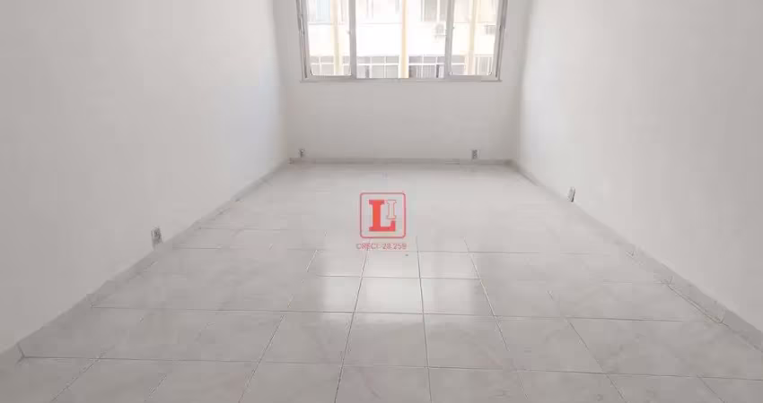 Apartamento tipo conjugado em centro do rio para venda