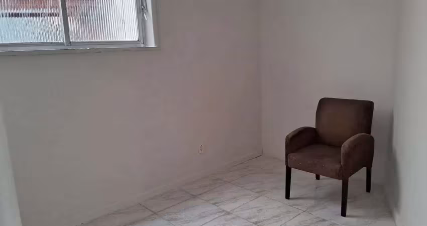 Apartamento com 1 quarto à venda na Rua Moncorvo Filho, 40, Centro, Rio de Janeiro