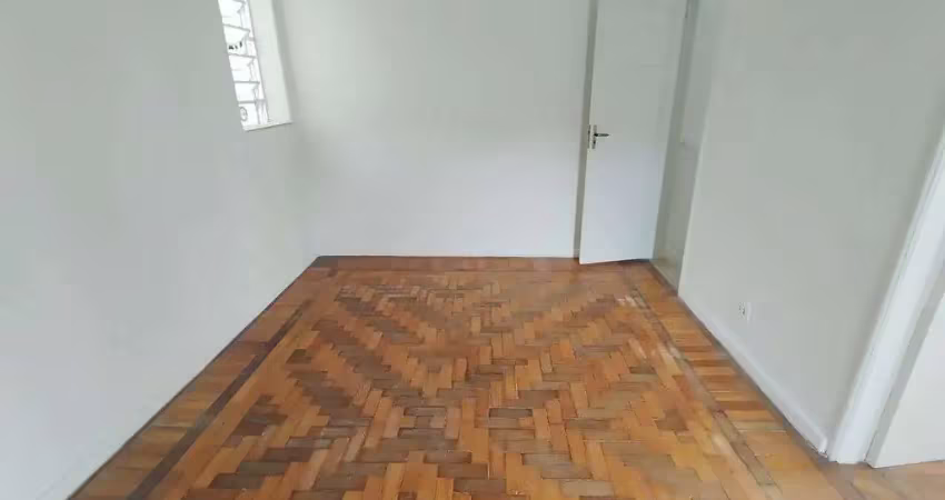 Casa de sala três quartos para venda em santa teresa rio de janeiro