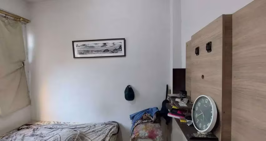 Apartamento com 1 quarto à venda na Rua Riachuelo, 241, Centro, Rio de Janeiro