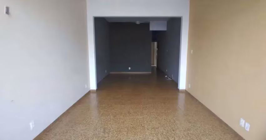 Apartamento à venda com 1 quarto, 1 banheiro e 36m² por r$ 305.000