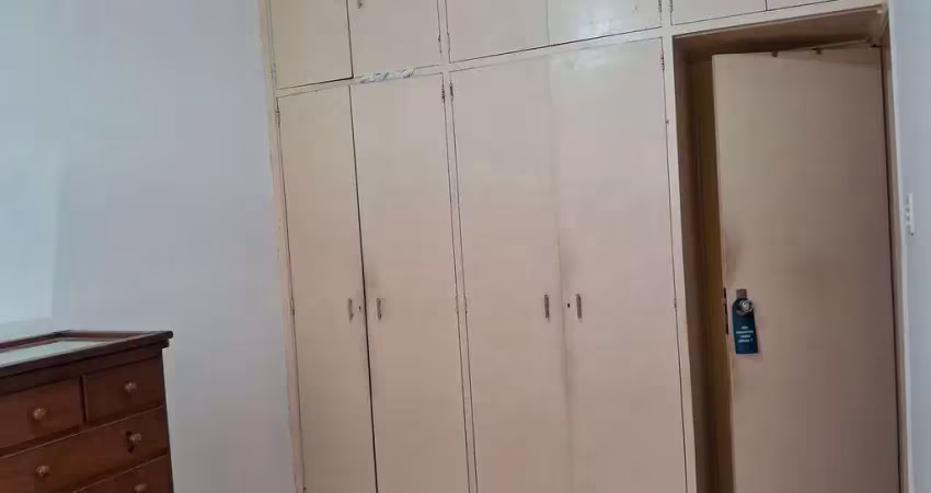 Apartamento com 1 quarto à venda na Rua Riachuelo, 325, Centro, Rio de Janeiro