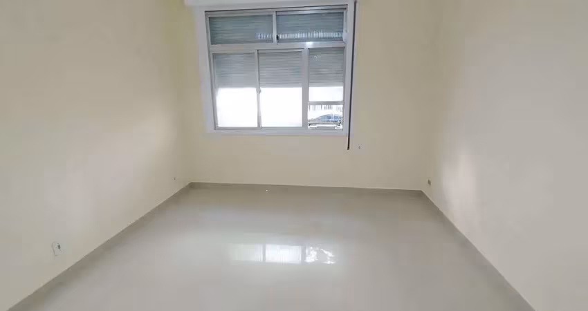 Apartamento tipo conjugado para venda em centro rio de janeiro