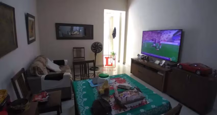 Apartamento à venda com 1 quarto, 1 banheiro e 42 m² por r$ 300.000
