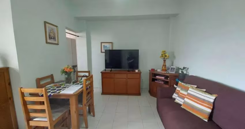 Apartamento com 1 quarto à venda na Rua Vinte de Abril, 8, Centro, Rio de Janeiro