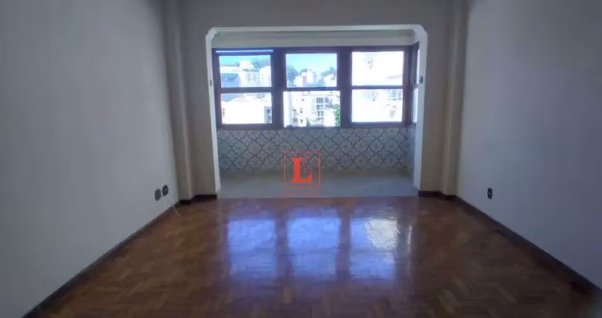 Apartamento para alugar com 2 quartos, 2 banheiros e 80m² por r$ 1.800