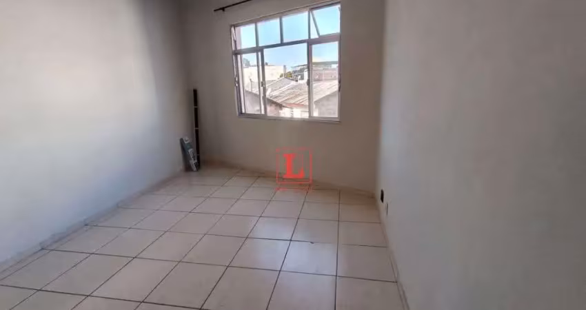 Apartamento tipo conjugado para venda em centro rio de janeiro