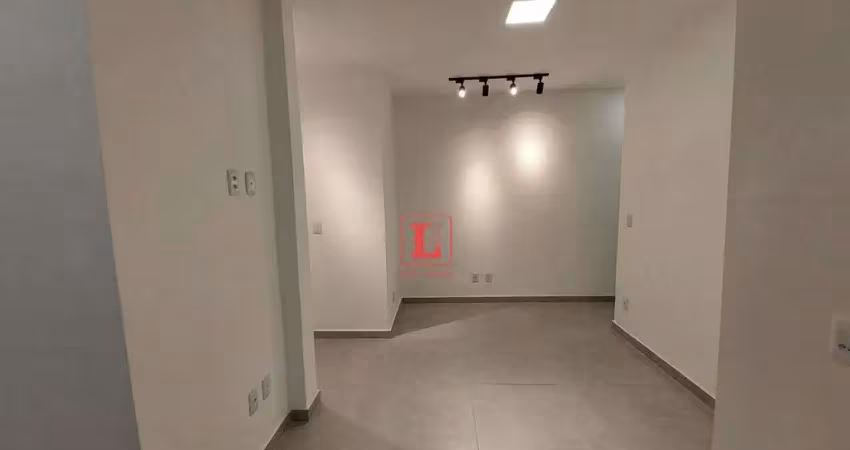 Apartamento com 2 quartos à venda no Centro, Rio de Janeiro 