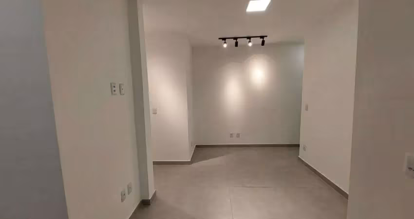 Apartamento com 2 quartos à venda no Centro, Rio de Janeiro 
