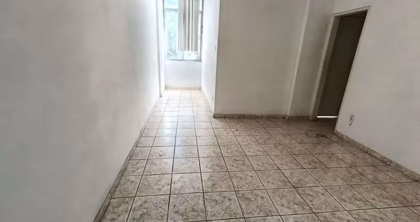 Apartamento de sala e dois quartos garagem em centro para venda rio de jeniro