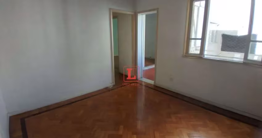 Apartamento à venda com 2 quartos, 1 banheiro e 88m² por r$ 650.000