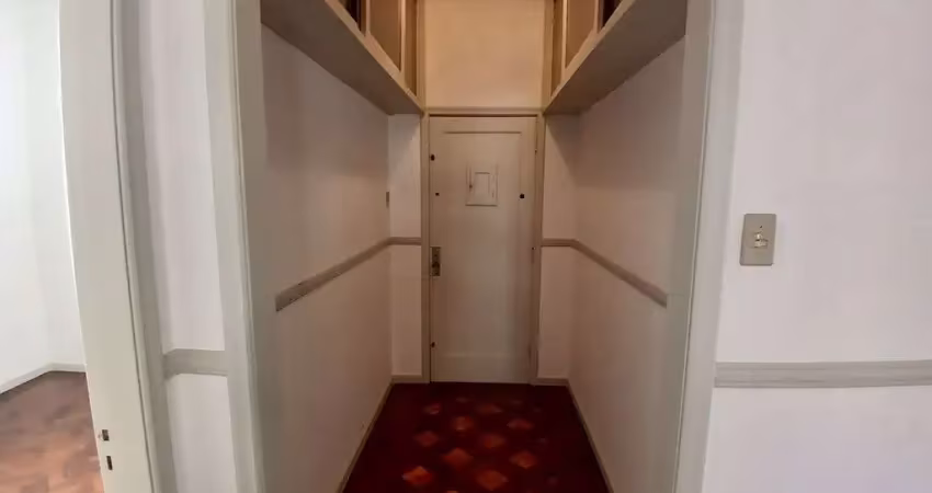 Maravilhoso apartamento pronto para morar conforto estilo e localização perfeita