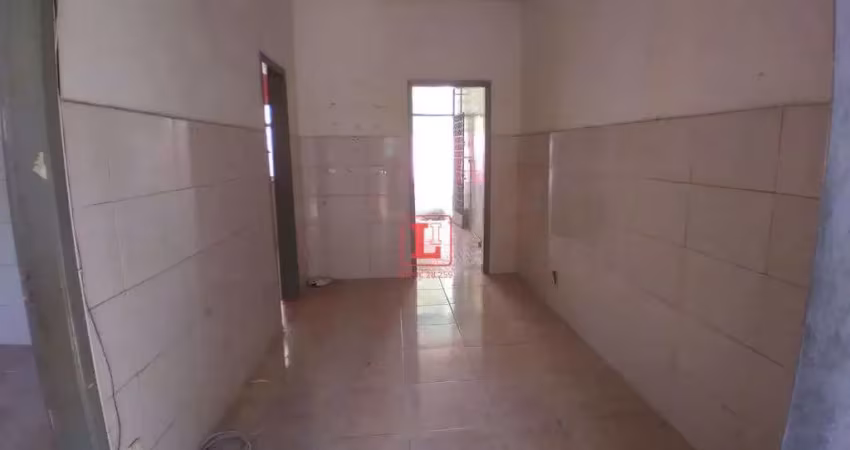 Casa à venda com 2 quartos, 1 banheiro e 55m² por r$ 250.000