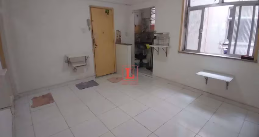 Apartamento para alugar no Centro, Rio de Janeiro 