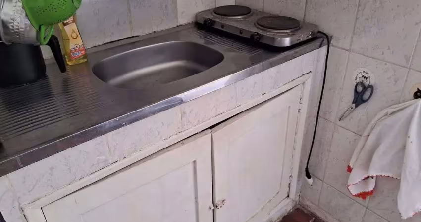 Apartamento com 1 quarto à venda na Rua Paissandu, 162, Flamengo, Rio de Janeiro