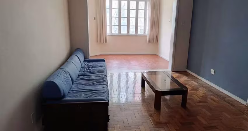 Apartamento de sala três quartos em tijuca para venda rio de janeiro