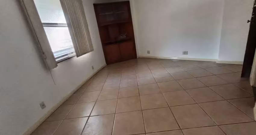Apartamento sala um quarto no bairro de fátima para venda centro rio de janeiro