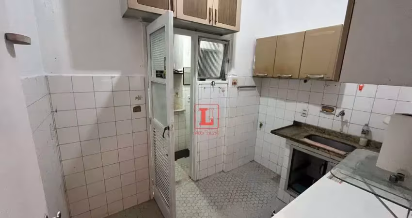 Apartamento com 1 quarto para alugar no Centro, Rio de Janeiro 