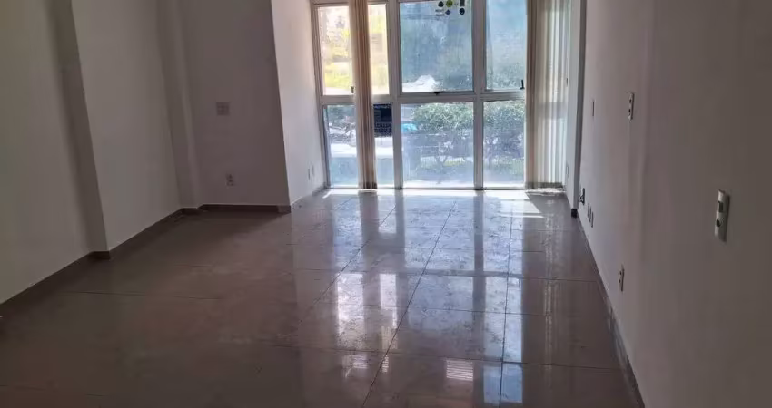 Apartamento com 1 quarto à venda no Centro, Rio de Janeiro 