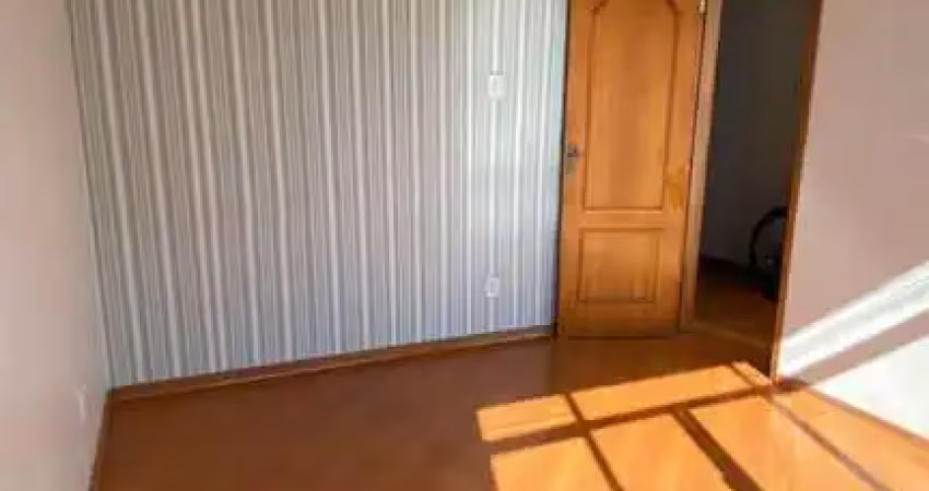 Apartamento à venda com 2 quartos, 1 banheiro e 65m² por r$ 290.000