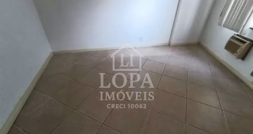 Apartamento com 1 quarto à venda na Rua Riachuelo, 221, Centro, Rio de Janeiro