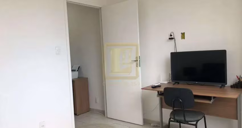 Apartamento com 1 quarto à venda na Largo São Francisco de Paula, 26, Centro, Rio de Janeiro