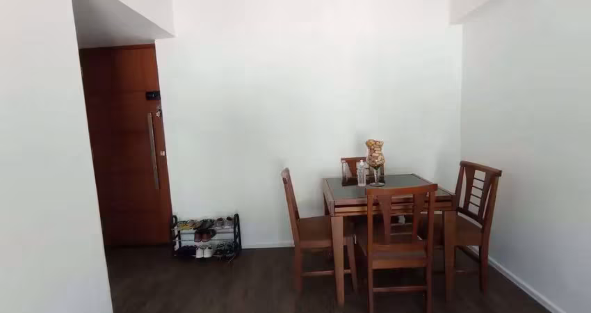 Apartamento quarto e sala no bairro riachuelo zona norte do rio de janeiro
