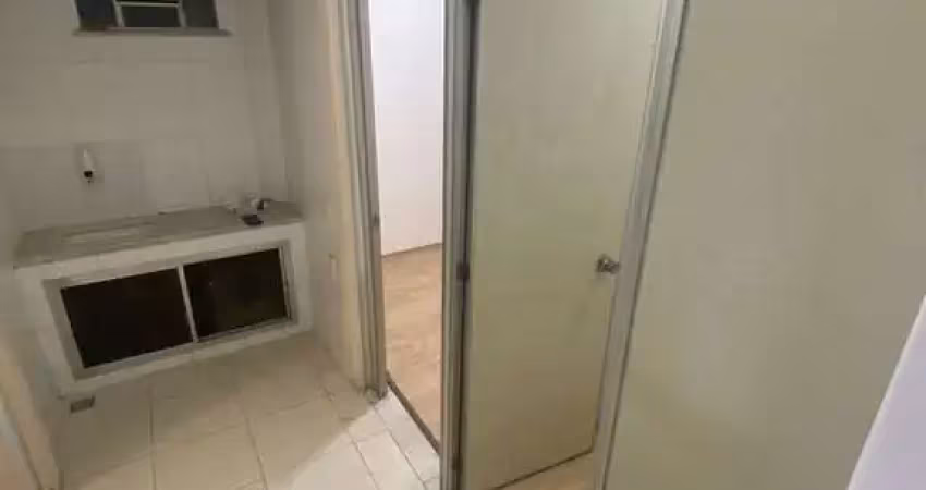 Sala comercial em catete no rio de janeiro para venda