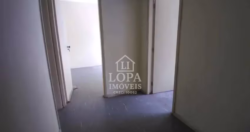 Sala comercial à venda na Rua Dom Gerardo, 63, Centro, Rio de Janeiro